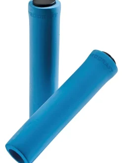 Procraft SG 1 Bar Grips