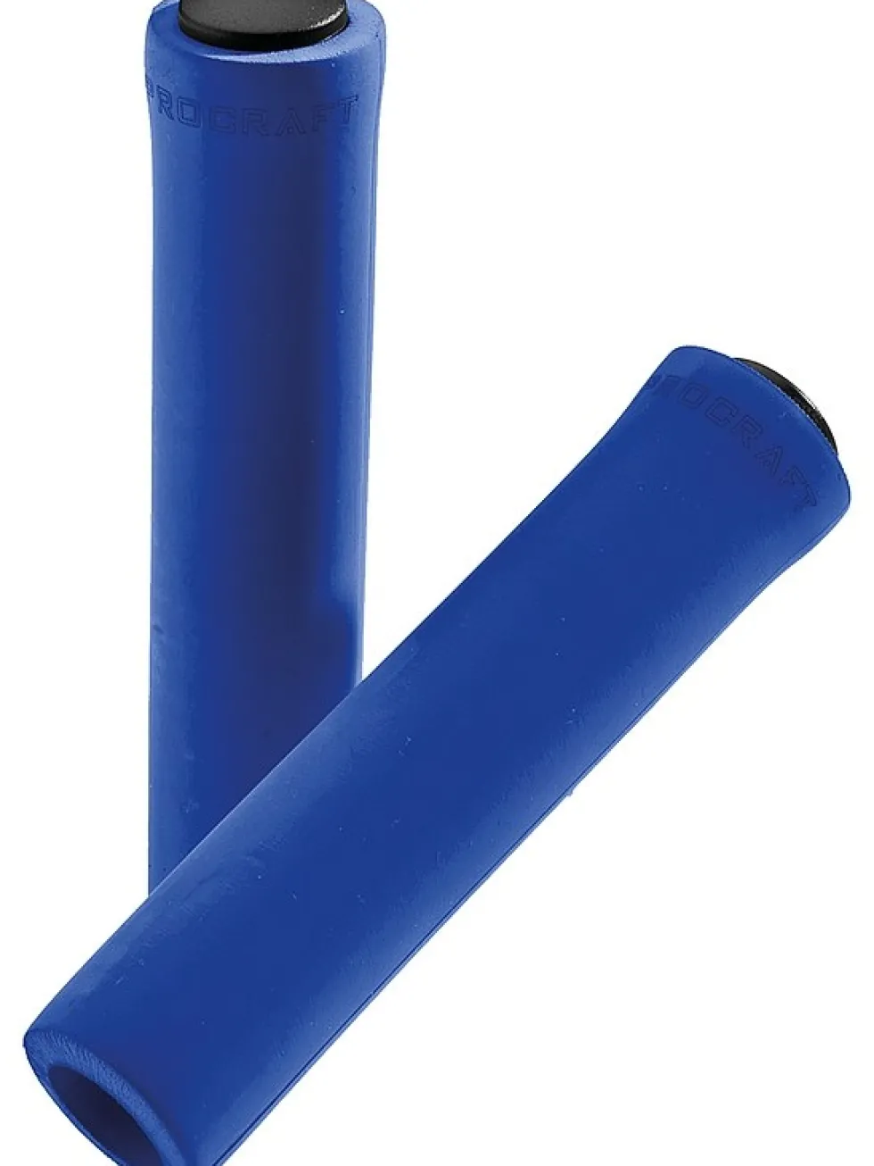 Procraft SG 1 Bar Grips