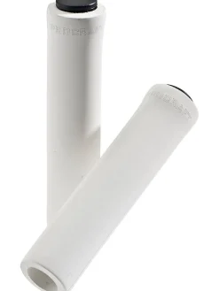 Procraft SG 1 Bar Grips