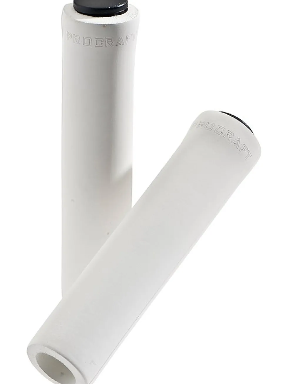 Procraft SG 1 Bar Grips