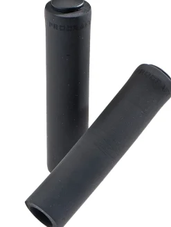 Procraft SG 1 Bar Grips