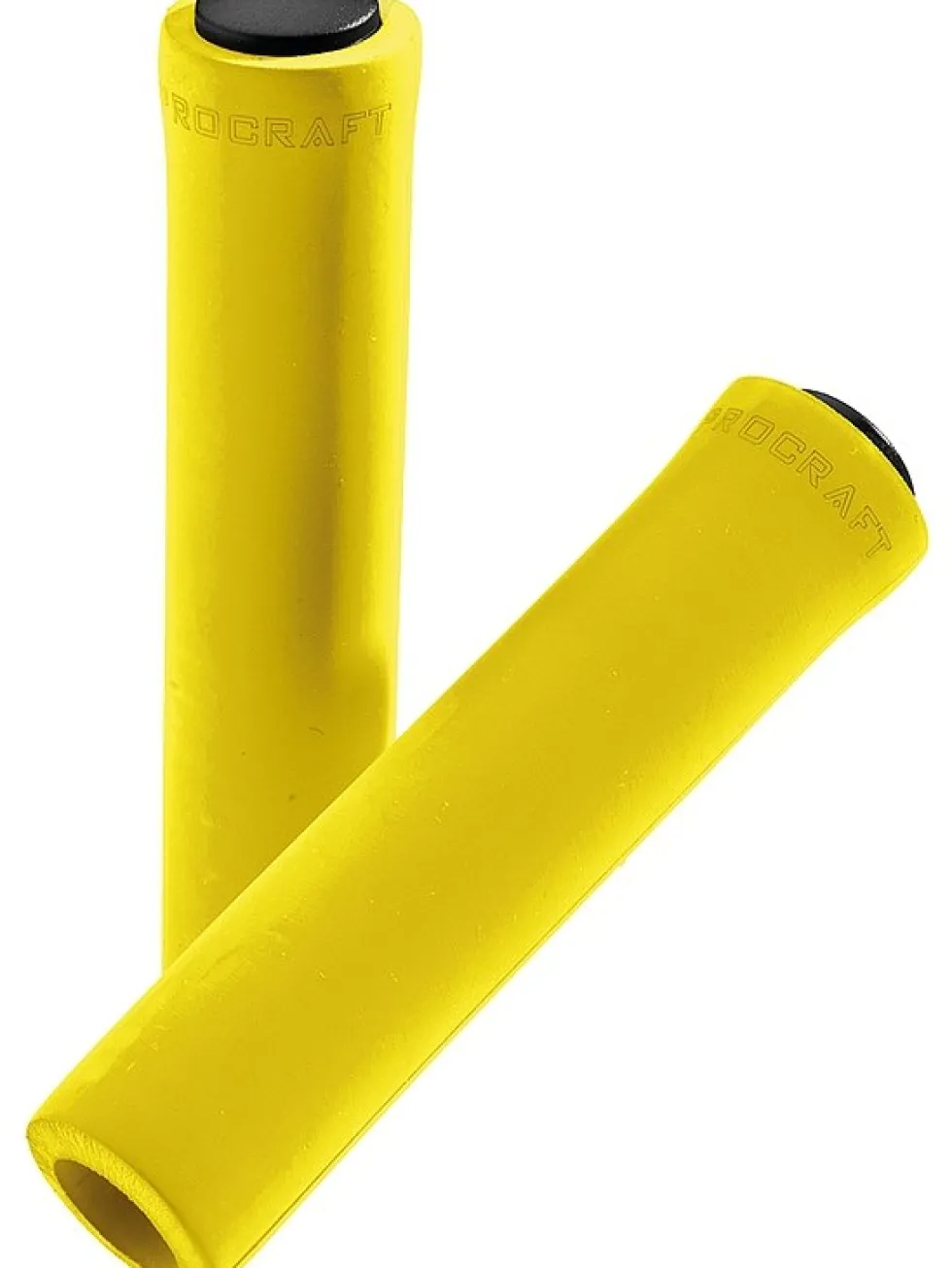 Procraft SG 1 Bar Grips