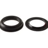 Procraft SIU Reducer Headset Lower Part - ZS55/30