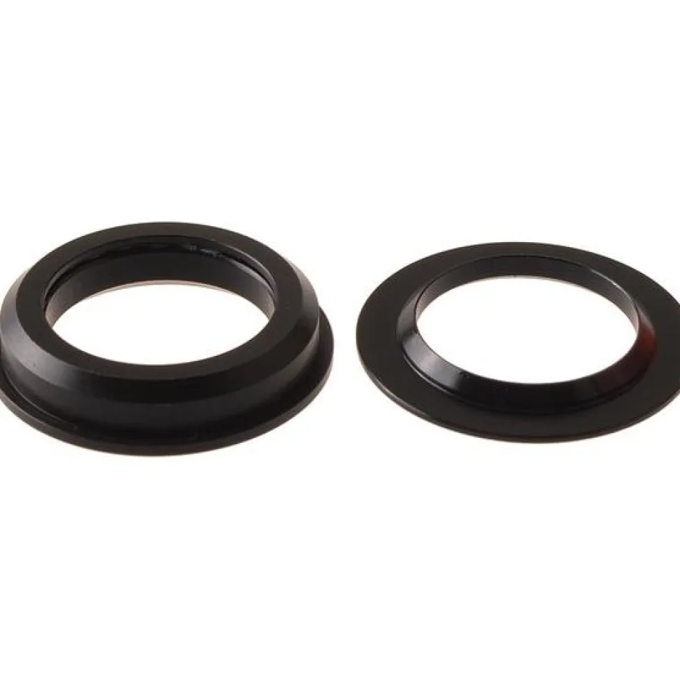 Procraft SIU Reducer Headset Lower Part - ZS55/30