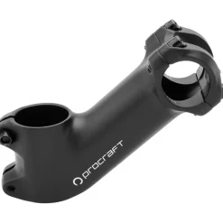 Procraft SL 25.4 Stem 40°