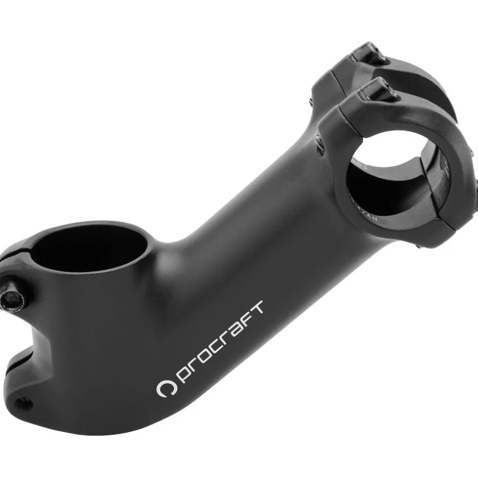 Procraft SL 25.4 Stem 40°