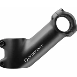 Procraft SL 25.4 Stem 40°