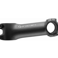 Procraft SL 26.0 Stem 6°