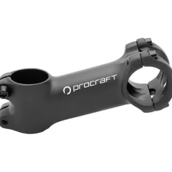 Procraft SL 31.8 Stem 17°