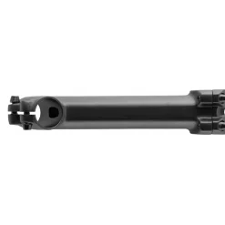 Procraft SL 31.8 Stem 35°