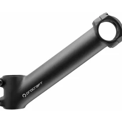Procraft SL 31.8 Stem 35°