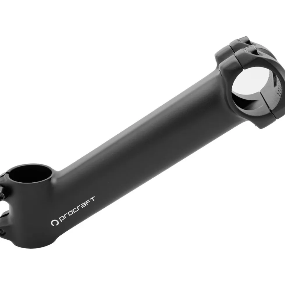 Procraft SL 31.8 Stem 35°