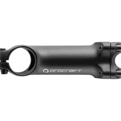Procraft SL 26.0 Stem 17°