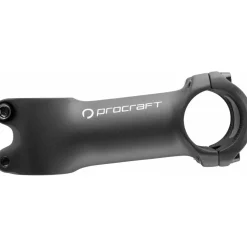 Stuurpennen < Procraft SL 31.8 Stem 6°