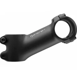 Stuurpennen < Procraft SL 31.8 Stem 25°
