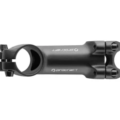 Stuurpennen < Procraft SL 31.8 Stem 25°