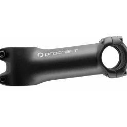 Procraft SL 25.4 Stem 6°
