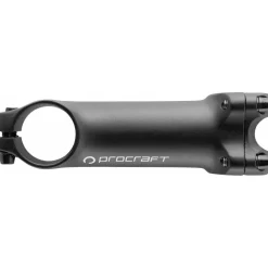 Procraft SL 25.4 Stem 6°