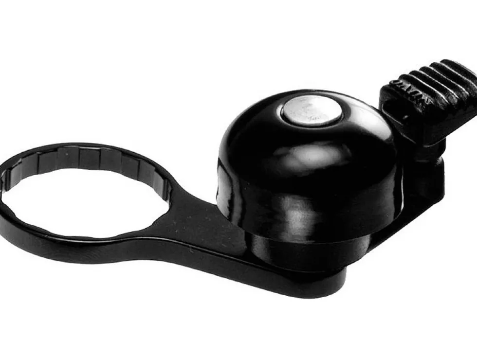 Procraft Spacer Bell
