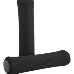 Procraft Supergrip Bar Grips
