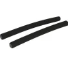 Procraft Traveller II Grips - black