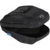 Zadeltassen < PRO Direct Mount Saddle Bag for Saddles - 0.6L - black