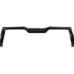 Sturen < PRO Discover Ergo Stuur - Gravel | 31.8 - zwart