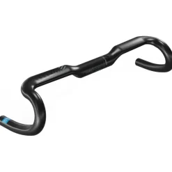 Sturen < PRO Discover Ergo Stuur - Gravel | 31.8 - zwart