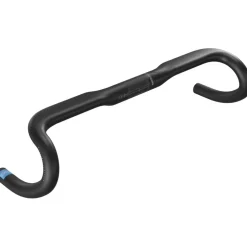 PRO Discover 12 Stuur - Gravel | 31.8 - zwart