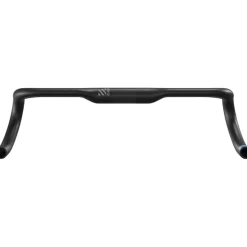 PRO Discover 12 Stuur - Gravel | 31.8 - zwart