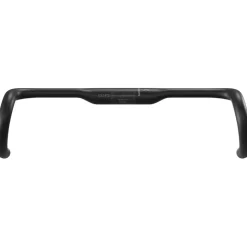 PRO Discover 12 Stuur - Gravel | 31.8 - zwart