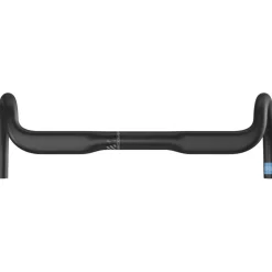 PRO Discover 12 Stuur - Gravel | 31.8 - zwart