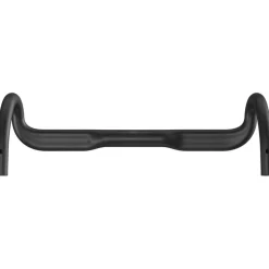 PRO Discover 12 Stuur - Gravel | 31.8 - zwart
