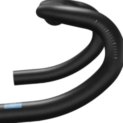 PRO Discover 12 Stuur - Gravel | 31.8 - zwart