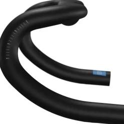 PRO Discover 12 Stuur - Gravel | 31.8 - zwart