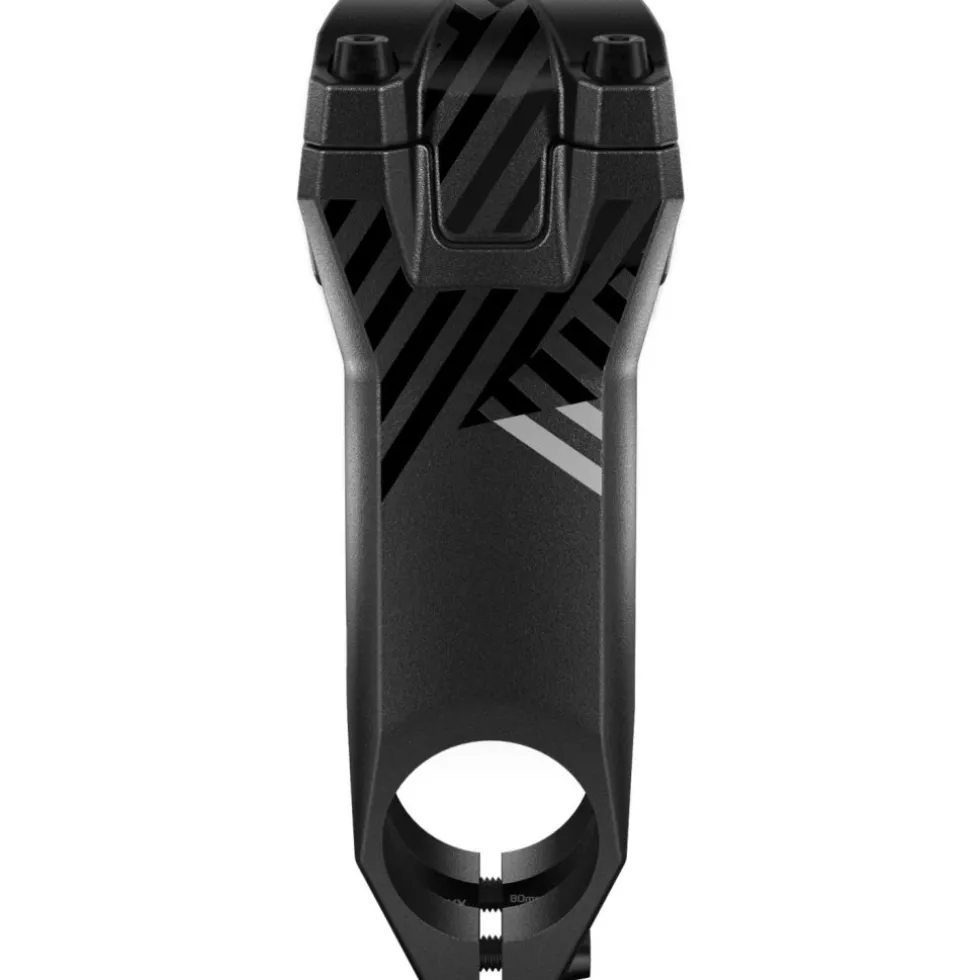 PRO Discover 10 Stuurpen - 31.8mm | 10°
