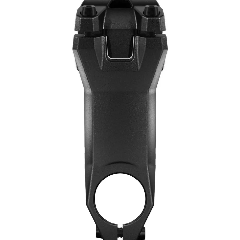 PRO Discover 10 Stuurpen - 31.8mm | 10°
