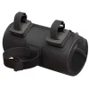 PRO Discover Team Gravel Handlebar Bag - 2L - black