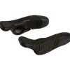 PRO Ergonomic Bar-Ends - black
