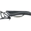 Profile Design Vertex 80 Zadel - Triatlon | Solid | Titanium