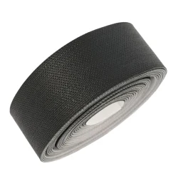 Stuurlint < Profile Design Aerobar Wrap Stuurlint - zwart