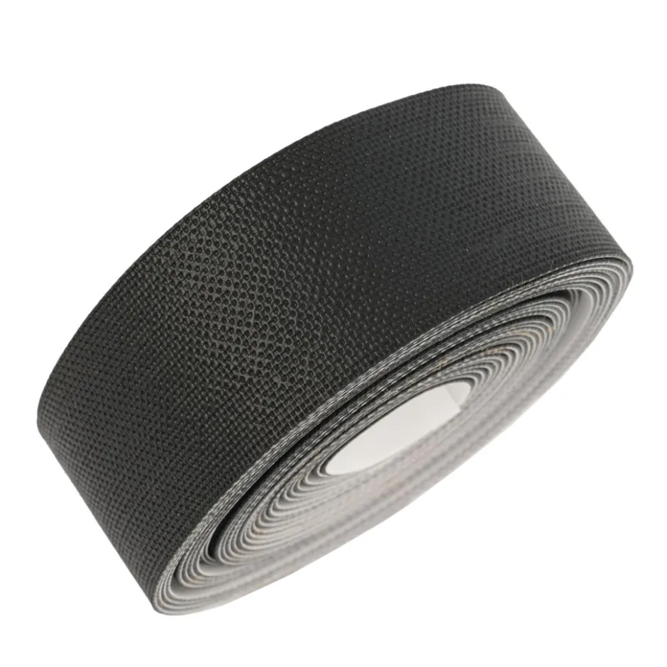 Stuurlint < Profile Design Aerobar Wrap Stuurlint - zwart