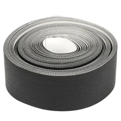 Stuurlint < Profile Design Aerobar Wrap Stuurlint - zwart