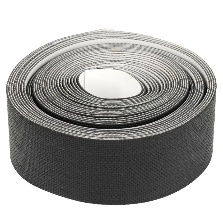 Stuurlint < Profile Design Aerobar Wrap Stuurlint - zwart