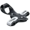 Bidonhouders < Profile Design Aero HC Bidonhouderbevestiging voor Bevestiging op het Stuur