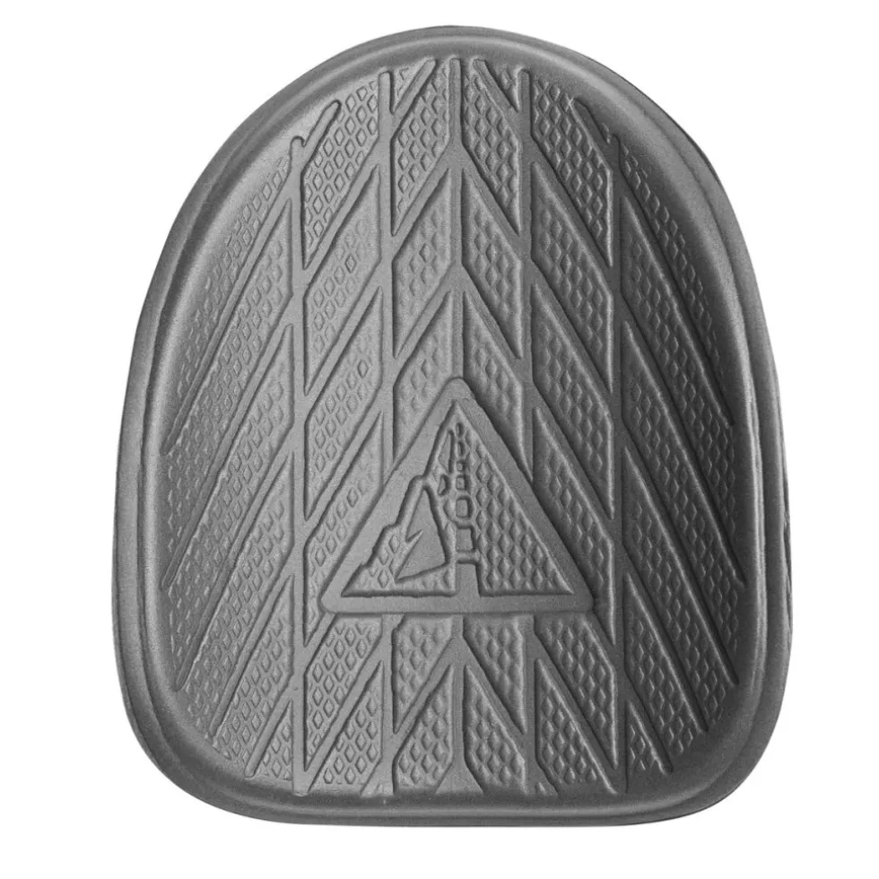 Profile Design Armleuning Kit - Race+