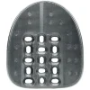 Profile Design Armleuning Kit - Ergo+