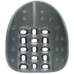 Profile Design Armleuning Kit - Ergo+
