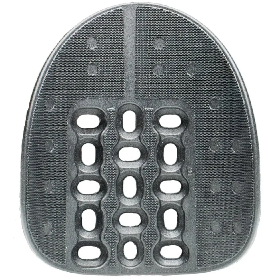 Profile Design Armleuning Kit - Ergo+