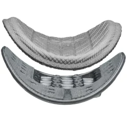 Profile Design Armleuning Kit - Ergo+